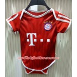 Maillot/Tenue Bayern Munich Mini Domicile 2018/2019